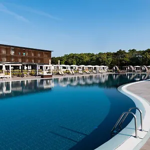 Hotel Lino Delle Fate Eco