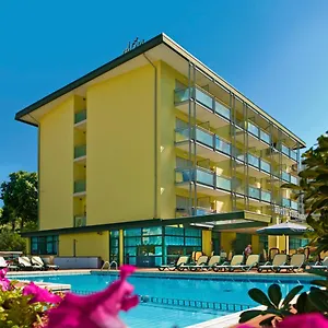 Hotel Concordia 3s